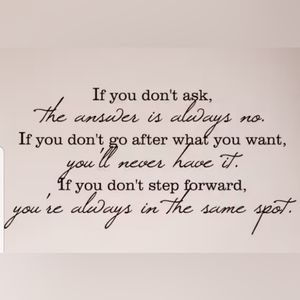 MAKE AN OFFER Check out my closet!